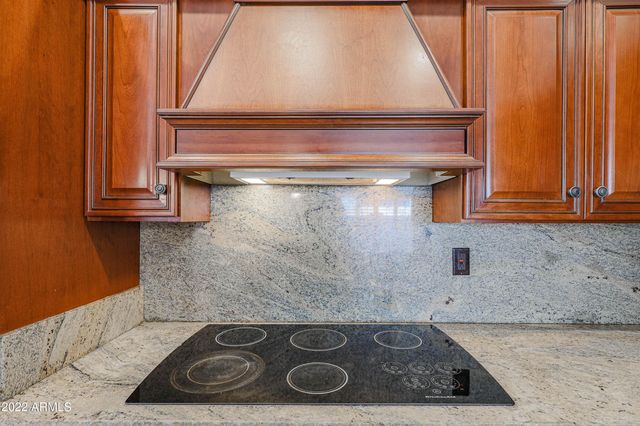 7438 E Sand Hills Road, Scottsdale, AZ 85255