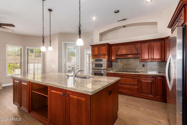 7438 E Sand Hills Road, Scottsdale, AZ 85255