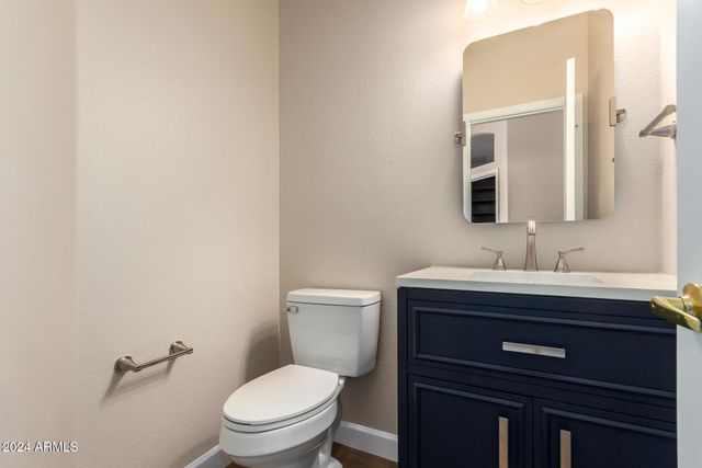 7438 E Sand Hills Road, Scottsdale, AZ 85255