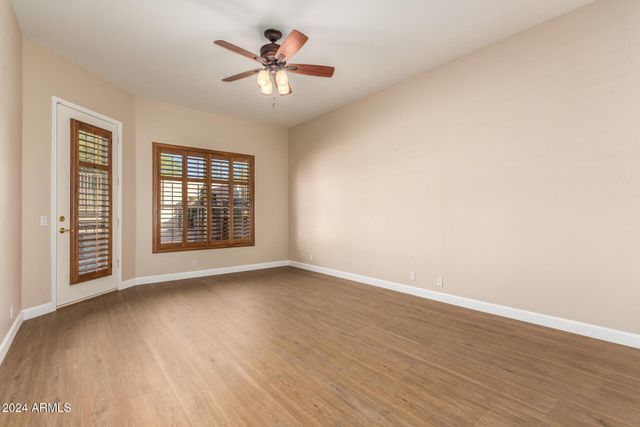 7438 E Sand Hills Road, Scottsdale, AZ 85255