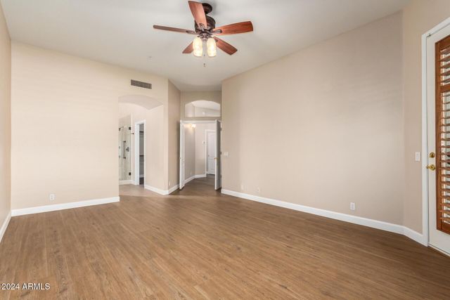 7438 E Sand Hills Road, Scottsdale, AZ 85255