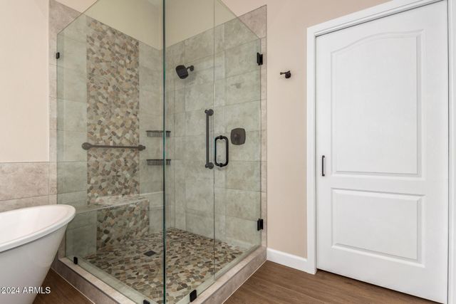 7438 E Sand Hills Road, Scottsdale, AZ 85255