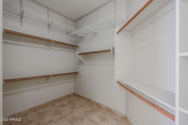 7438 E Sand Hills Road, Scottsdale, AZ 85255