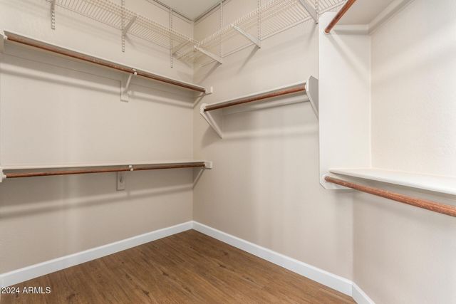 7438 E Sand Hills Road, Scottsdale, AZ 85255