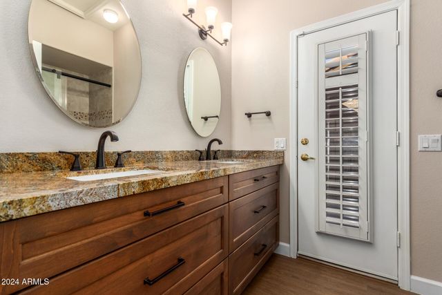 7438 E Sand Hills Road, Scottsdale, AZ 85255