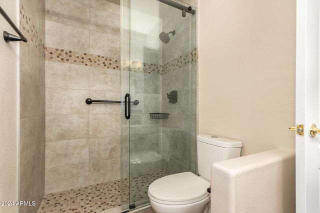 7438 E Sand Hills Road, Scottsdale, AZ 85255