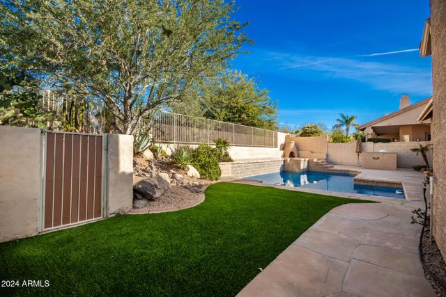 7438 E Sand Hills Road, Scottsdale, AZ 85255