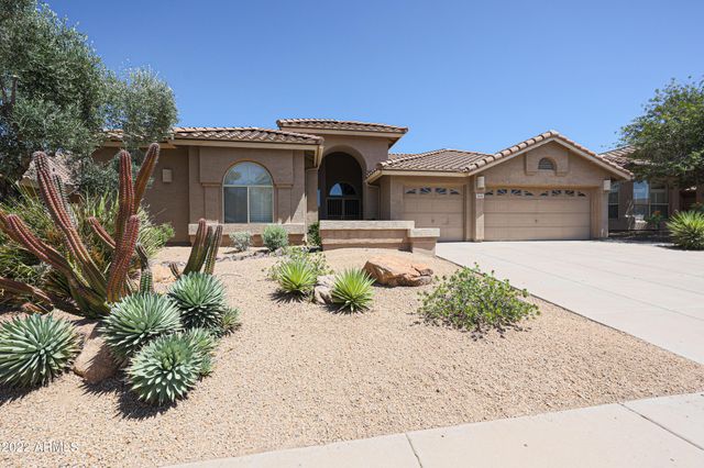 7438 E Sand Hills Road, Scottsdale, AZ 85255