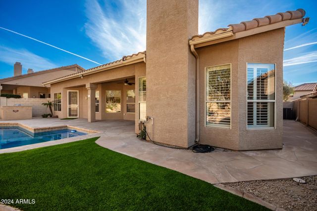 7438 E Sand Hills Road, Scottsdale, AZ 85255