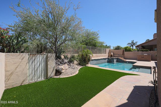 7438 E Sand Hills Road, Scottsdale, AZ 85255