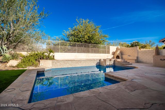 7438 E Sand Hills Road, Scottsdale, AZ 85255