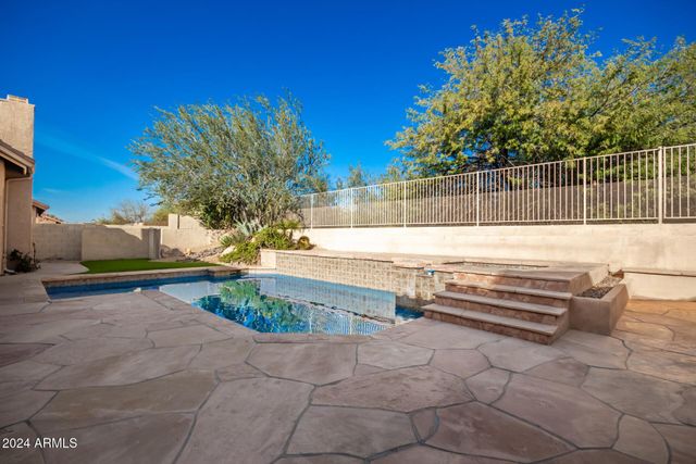 7438 E Sand Hills Road, Scottsdale, AZ 85255