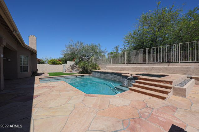 7438 E Sand Hills Road, Scottsdale, AZ 85255