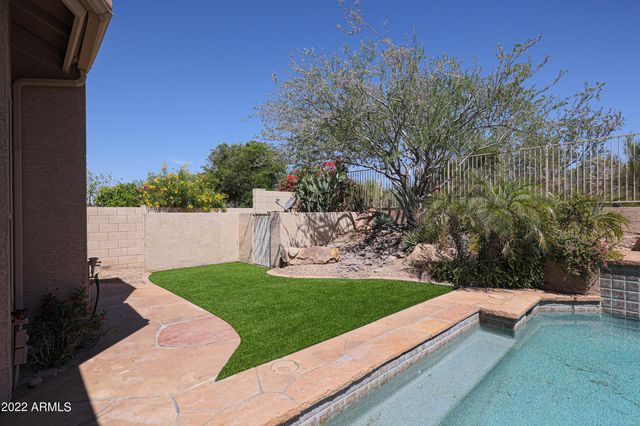 7438 E Sand Hills Road, Scottsdale, AZ 85255