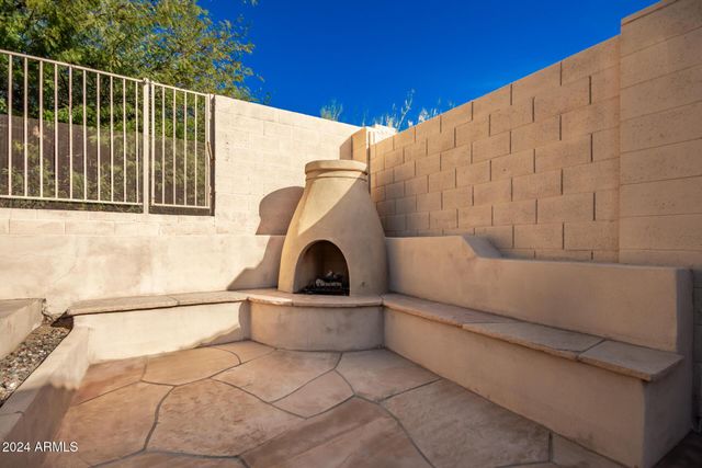 7438 E Sand Hills Road, Scottsdale, AZ 85255