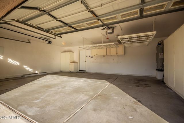 7438 E Sand Hills Road, Scottsdale, AZ 85255