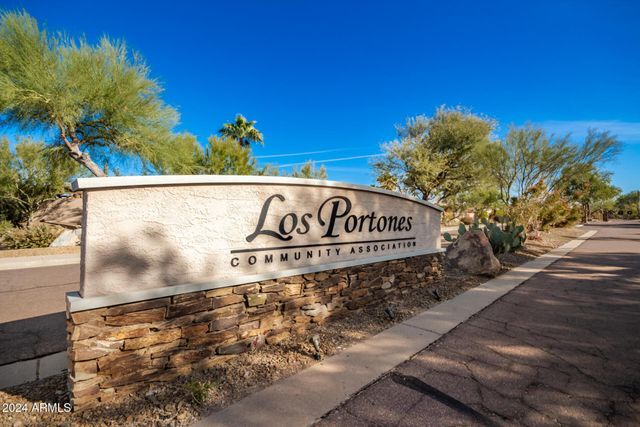 7438 E Sand Hills Road, Scottsdale, AZ 85255