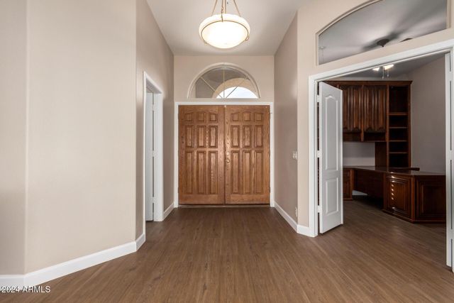 7438 E Sand Hills Road, Scottsdale, AZ 85255