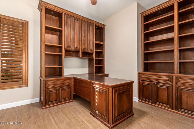 7438 E Sand Hills Road, Scottsdale, AZ 85255