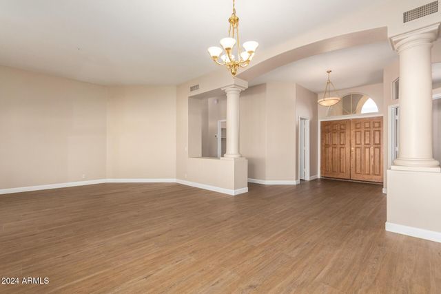 7438 E Sand Hills Road, Scottsdale, AZ 85255