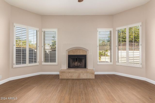 7438 E Sand Hills Road, Scottsdale, AZ 85255