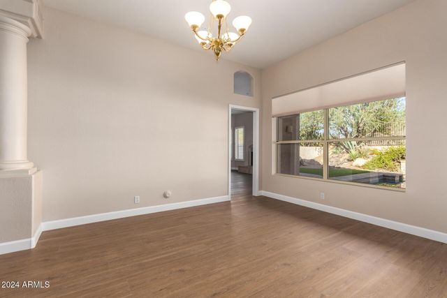 7438 E Sand Hills Road, Scottsdale, AZ 85255