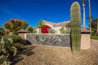 7438 E Sand Hills Road, Scottsdale, AZ 85255