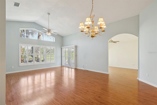 6001 SPRING CREEK COURT, Mount Dora, FL 32757