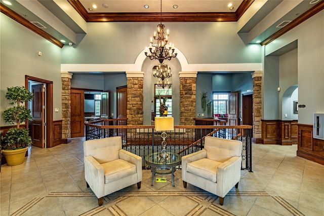 6001 SPRING CREEK COURT, Mount Dora, FL 32757