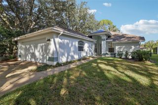 6001 SPRING CREEK COURT, Mount Dora, FL 32757