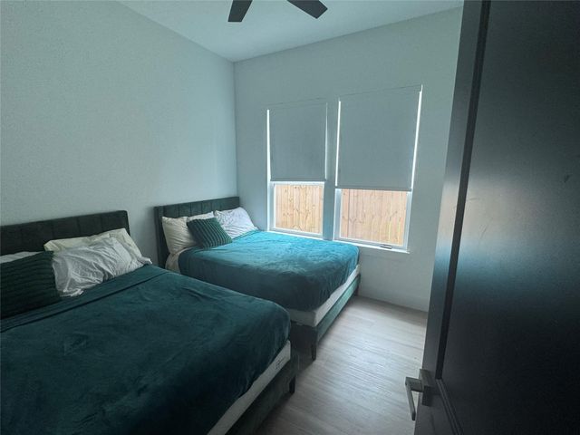 3549 Amos B, Houston, TX 77021