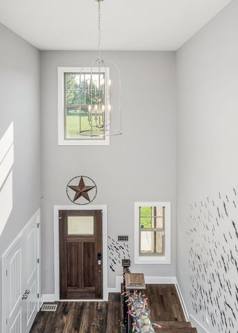 158 Briarwood Ln, Smithville, TN 37166