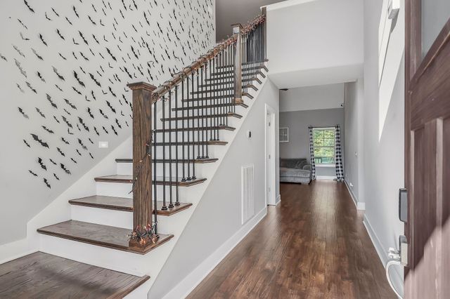 158 Briarwood Ln, Smithville, TN 37166