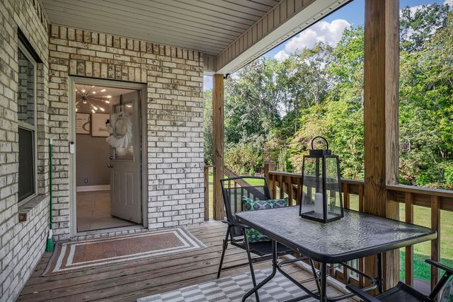 158 Briarwood Ln, Smithville, TN 37166