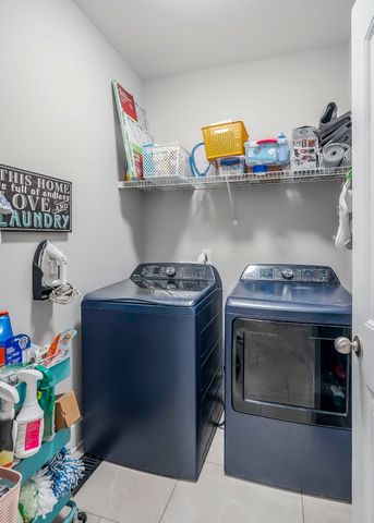 158 Briarwood Ln, Smithville, TN 37166