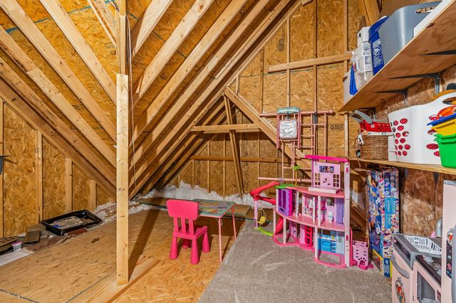 158 Briarwood Ln, Smithville, TN 37166