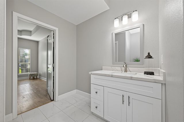 19477 Lazy Lane, Porter, TX 77365