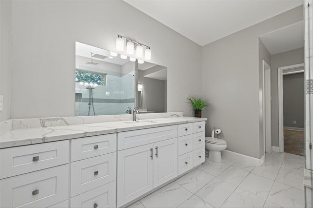 19477 Lazy Lane, Porter, TX 77365