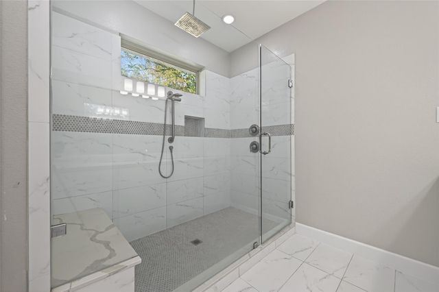 19477 Lazy Lane, Porter, TX 77365