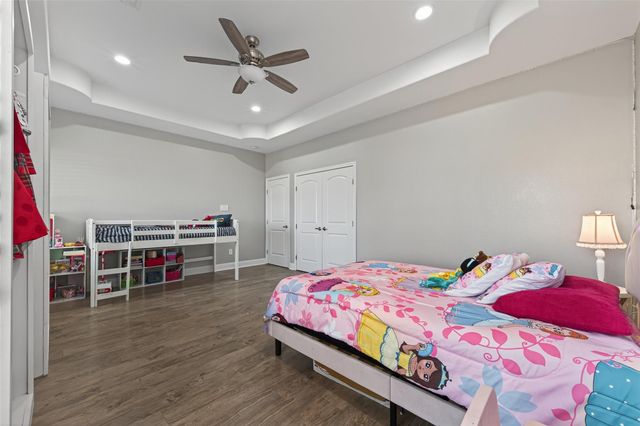 19477 Lazy Lane, Porter, TX 77365