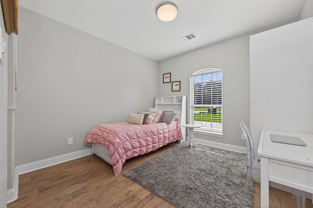 19477 Lazy Lane, Porter, TX 77365