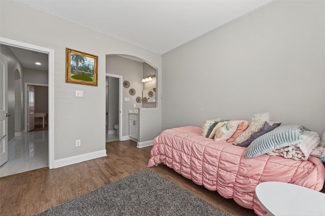 19477 Lazy Lane, Porter, TX 77365