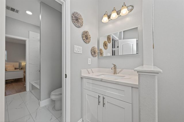 19477 Lazy Lane, Porter, TX 77365