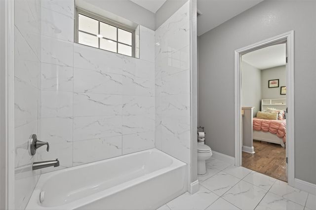 19477 Lazy Lane, Porter, TX 77365