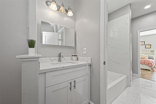 19477 Lazy Lane, Porter, TX 77365