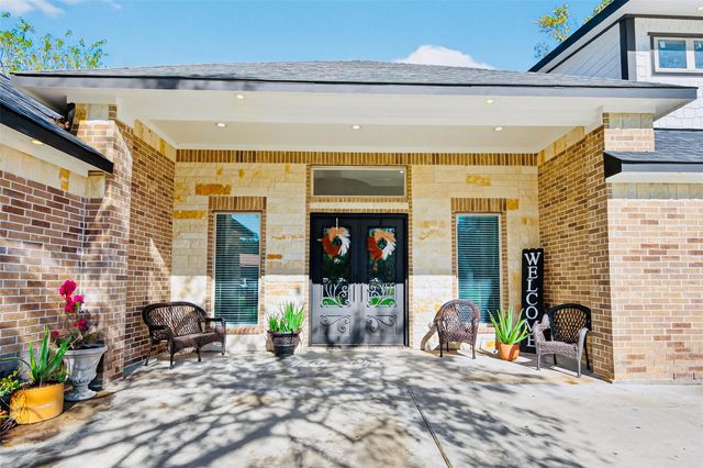 19477 Lazy Lane, Porter, TX 77365