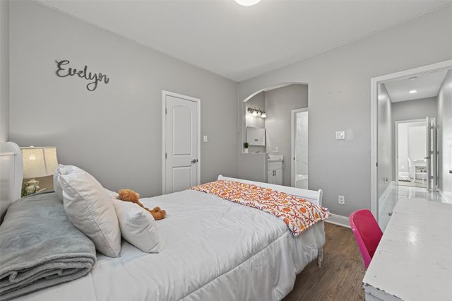 19477 Lazy Lane, Porter, TX 77365