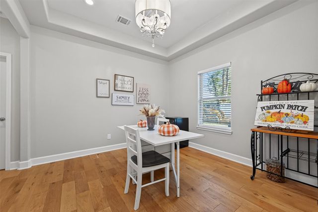 19477 Lazy Lane, Porter, TX 77365