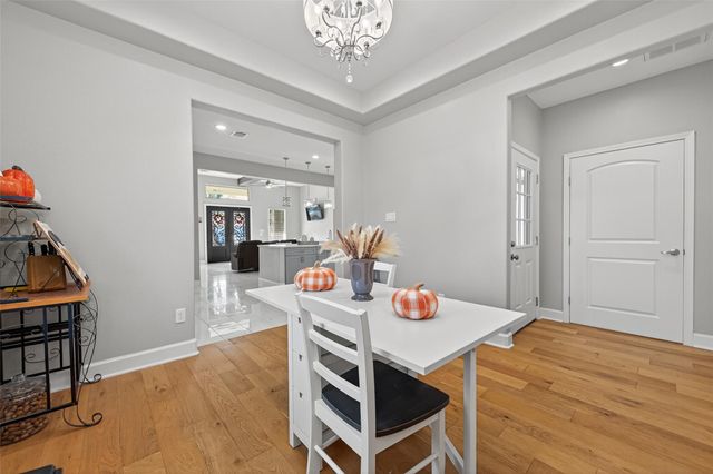 19477 Lazy Lane, Porter, TX 77365