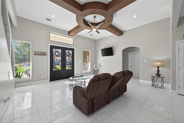 19477 Lazy Lane, Porter, TX 77365